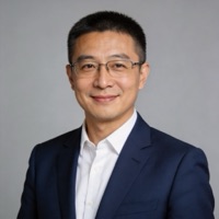 Research Lead avatar