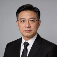 Bidding Manager avatar