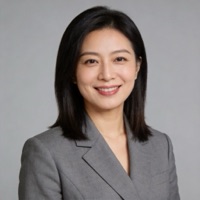 Procurement Director avatar