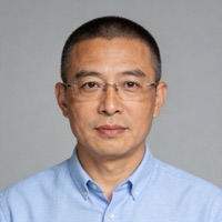 Project Manager avatar