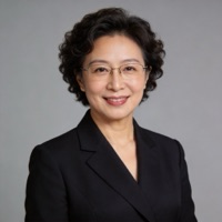 Compliance Lead avatar