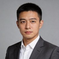 Trading Desk Lead avatar