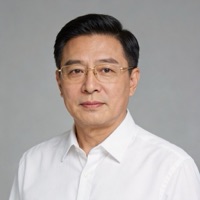 Admin Office Director avatar