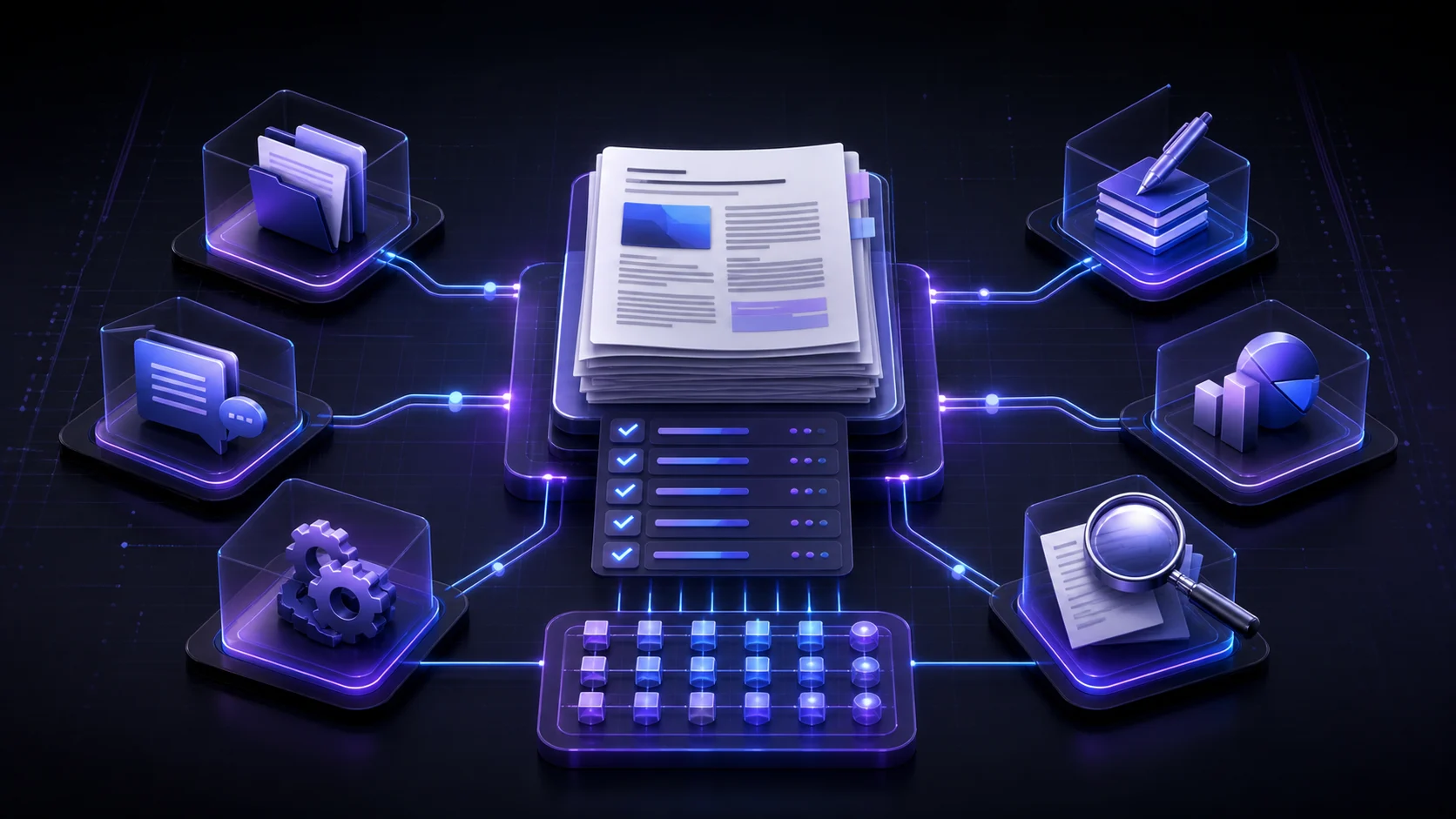 AI Bid Proposal Writing: Six Pitfalls We Learned the Hard Way